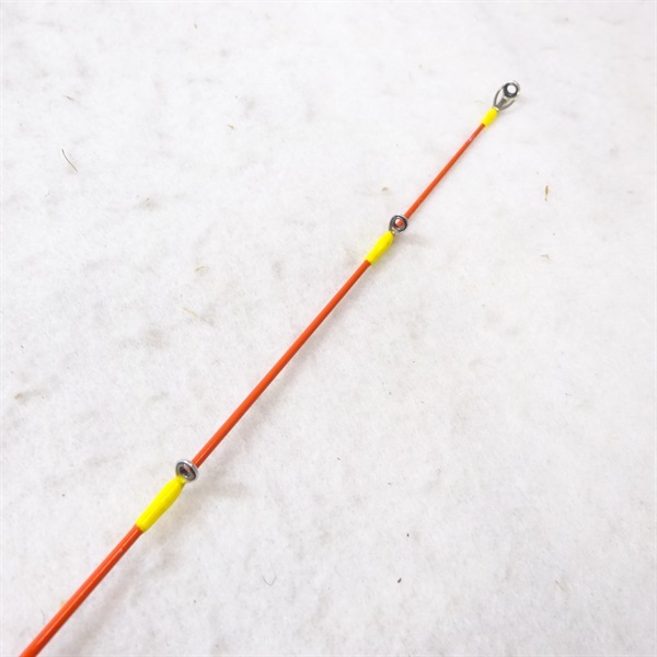 ２１エメラルダスＭＸＩＭＯＲ７０ＭＬＳーＳ